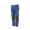 EREBOS LIGHT Trousers navy