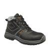 BASIC S3 Winter High (Veľkosť 36)