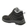 BASIC S3 Winter High (Veľkosť 36)
