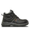 BASIC S3 Winter High (Veľkosť 36)