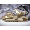 Tery Gold 3