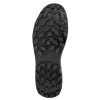 OUTDOOR pro black