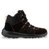 Trekking GOBI LUX O2 FO V290075 (Velikost 36)