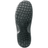 PROFI black