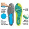 GELAXA Insole (Veľkosť 36-40)