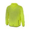 DIONOS Jacket yellow (Veľkosť S 44-46)