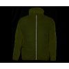 DIONOS Jacket yellow (Veľkosť S 44-46)