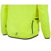 DIONOS Jacket yellow (Veľkosť S 44-46)