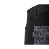 PREDATOR Shorts black/grey (Veľkosť 44)