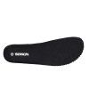 BOSKY Insole (Veľkosť 36)