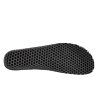 BOSKY Insole (Veľkosť 36)