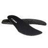 BOSKY Insole (Veľkosť 36)