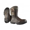 DUNLOP SNUGBOOT TRAILBLAZER