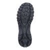 Bezpečnostná obuv ARDON®BRICKLOW S3 (Veľkosť 38)