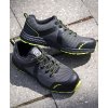 Bezpečnostná obuv ARDON®XLIGHT YELLOW ESD S1P (Veľkosť 36)
