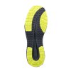 Bezpečnostná obuv ARDON®XLIGHT YELLOW ESD S1P (Veľkosť 36)