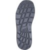 Bezpečnostná obuv ARDON®SOFTEX HIGH S1P (Veľkosť 38)