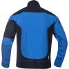 Blúza ARDON®4Xstretch® modrá (Veľkosť S)