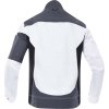 Blúza ARDON®4Xstretch® biela (Veľkosť S)