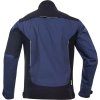 Blúza ARDON®4Xstretch® tmavo modrá (Veľkosť S)