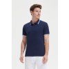 SOL'S | Pasadena Men Pánské piqué polo_25.0577