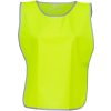 Yoko | HVJ259 Hi-Vis Tabard_79.J259 (Farba white, Veľkosť child)