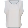Yoko | HVJ259 Hi-Vis Tabard_79.J259 (Farba white, Veľkosť child)