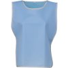 Yoko | HVJ259 Hi-Vis Tabard_79.J259 (Farba white, Veľkosť child)