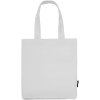Neutral | O90003 Bio bavlnená taška_77.9003 (Farba white, Veľkosť onesize)
