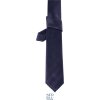 NEOBLU | Tommy kravata_24.32 (Farba night blue, Veľkosť onesize)