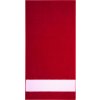 The One | Print 50 Uterák vhodný na sublimačnú potlač_48.1022 (Farba white, Veľkosť onesize)