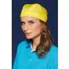 Myrtle Beach | MB 41 Bandana čiapka_03.0041