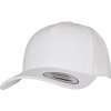 Flexfit | 5789M 5 panelová Snapback šiltovka_55.5789 (Farba white, Veľkosť onesize)