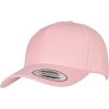 Flexfit | 5789M 5 panelová Snapback šiltovka_55.5789 (Farba white, Veľkosť onesize)