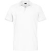 Promodoro | 4400 Pánske pracovné polo - EXCD_40.44 (Farba white, Veľkosť S)