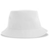 Atlantis | Geo Klobúk "Geo"_33.0166 (Farba white, Veľkosť onesize)