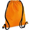 BagBase | BG110_52.011 (Farba orange, Veľkosť onesize)
