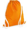 BagBase | BG110_52.011 (Farba orange, Veľkosť onesize)