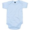 Babybugz | BZ10 Detské body_71.001 (Farba white, Veľkosť 0-3)