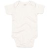 Babybugz | BZ10 Detské body_71.001 (Farba white, Veľkosť 0-3)
