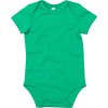 Babybugz | BZ10 Detské body_71.001 (Farba white, Veľkosť 0-3)