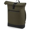 BagBase | BG855_52.0855 (Farba black, Veľkosť onesize)