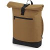BagBase | BG855_52.0855 (Farba black, Veľkosť onesize)