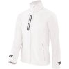 B&C | X-Lite Softshell/women Dámska 3-vrstvová softshellová bunda_01.0938 (Farba white, Veľkosť XS)