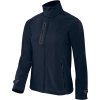 B&C | X-Lite Softshell/women Dámska 3-vrstvová softshellová bunda_01.0938 (Farba white, Veľkosť XS)