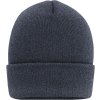 Myrtle Beach | MB 7139 Pletená čiapka_03.7139 (Farba black, Veľkosť onesize)