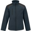 B&C | Shield Softshell Pro Pracovná softshellová bunda_01.0042 (Farba black, Veľkosť S)
