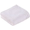 Vossen | Calypso Feeling 30 Uterák pre hostí "Calypso Feeling"_49.4896 (Farba white, Veľkosť onesize)