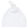 Babybugz | BZ15 Detská čiapka_71.0015 (Farba white, Veľkosť onesize)