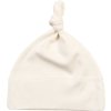 Babybugz | BZ15 Detská čiapka_71.0015 (Farba white, Veľkosť onesize)
